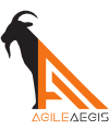 Agile Aegis